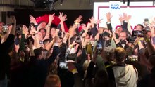 Nachrichten des Tages | 27. Oktober 2026 - Morgenausgabe