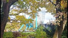 Der neue Spreepark