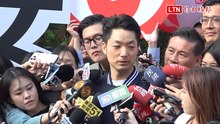 誰在詭辯？被沈伯洋酸「沒有答案」 蔣萬安：我聽不懂