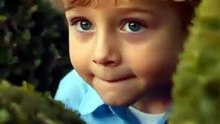 My Twin Sons with the Alpha King - ✅ COMPLETE FULL EP | Full Short Drama | English Sub 2026 [Full Movie] [Full Movie]