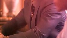 the mafia’s undercover lover, taken by three - Full HD