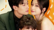[FULL/Baby's got this: This household would fall apart without me Part 01] She Hired Herself as Her Son's Nanny. Nobody Knew She Was His Real Mother