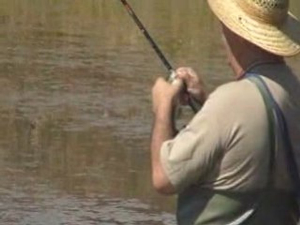 COLÉGIO NUNO ÁLVARES - FIM DE SEMANA COM CASTELA