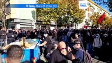 Le notizie del giorno | 27 ottobre 2026 - Mattino