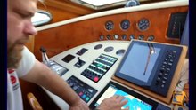 SPECIALIST'S INSPECT MY $1.7M BROKEN YACHT_part05