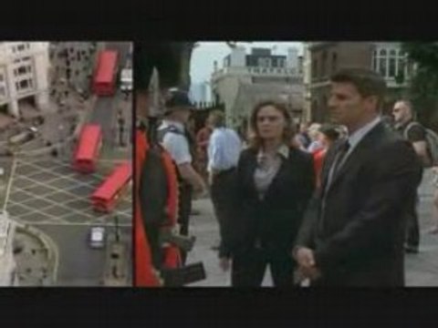 Bones new season FOX david boreanaz deschanel emily