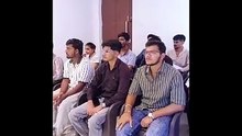 Fine Art Academy Nashik| RTPFA Call Now 8830413031