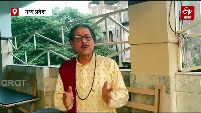 करवाचौथ पर संकट की अफवाह, नवविवाहितों के लिए शुभ या अशुभ है पहला करवाचौथ, जानें यहां