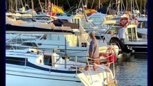 SPECIALIST'S INSPECT MY $1.7M BROKEN YACHT_part09