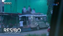 Kinauukulan, umaksyon laban sa pagpapasakay sa commuters sa bubong ng jeep | Resibo