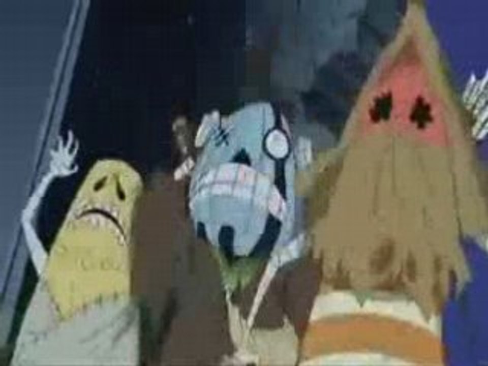 One piece preview 369 raw