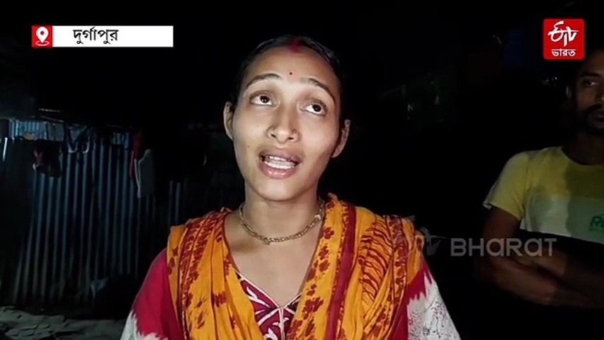 মুম্বইয়ে বাংলায় পরিযায়ী শ্রমিকের রহস্যমৃত্যু ! খুনের অভিযোগ পরিবারের