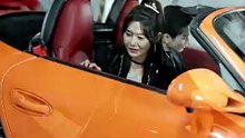飓风将至-37