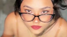 Wait for the end 🤡🌝 #shorts#viralvideo#reels#comedy