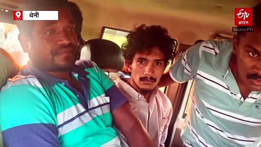 तमिलनाडु की थेनी जेल में उपद्रव, पुलिसकर्मियों पर हमलाकर 17 कैदी भागे, 4 पकड़े गए