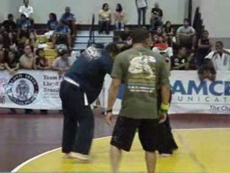 Final match AUG 30 2008 037