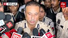 ഗുവഹത്തിയിൽ നടുക്കമുണ്ടാക്കി വെടിവയ്പ്; ഹോട്ടലിലെ വസ്തു തർക്കത്തിൽ അഞ്ചുപേർ കൊല്ലപ്പെട്ടു