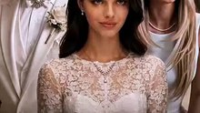 Wedding Day Swap I Married the Mafia Don - New Mo [Full Movie] [Full Movie] [Full Movie]