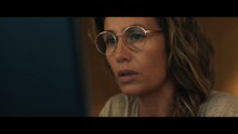 Dalloway - Trailer (Deutsch) HD