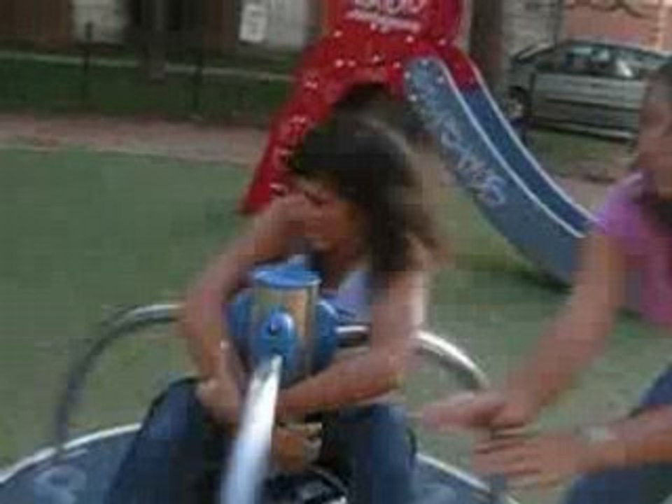 Photo 016