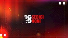 L’ultimo abbraccio – “Chi come me” - Intervista ai protagonisti