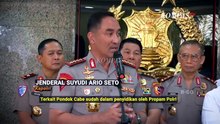[FULL] Tragedi Polisi Tembak Polisi di Tangsel, Apa Pemicunya? | DIPO INVESTIGASI