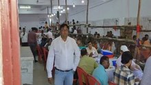 एमएलसी चुनाव के नतीजों का लंबा इंतजार! 48 घंटे तक चल सकती है गिनती