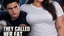 they called her fat she called them targets