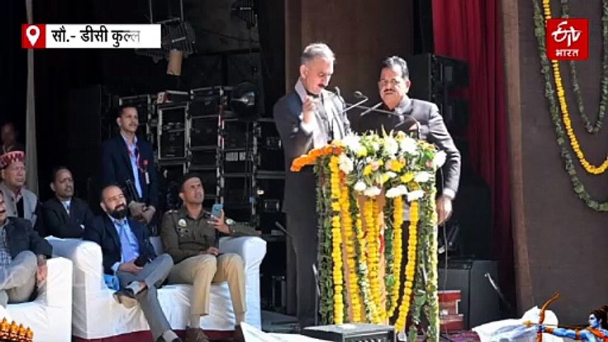 हिमाचल की महिलाओं के लिए सुख की खबर, जमीन रजिस्ट्री में 50% छूट मिलेगी, महिला मंडल को 35 हजार
