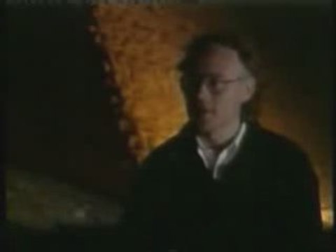 Qui a vraiment construit les pyramides de Gizeh 6 6