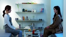 75C (2019) Episode 2 Eng Sub