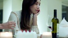 75C (2019) Episode 5 End Eng Sub