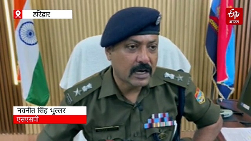 अभिनेत्री उर्मिला सनावर की गिरफ्तारी की अफवाहों पर लगा विराम, एसएसपी ने कहा- कोर्ट के आदेश पर होगा नार्को टेस्ट