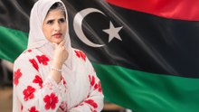 KTPlus_Libya_Loves_UAE