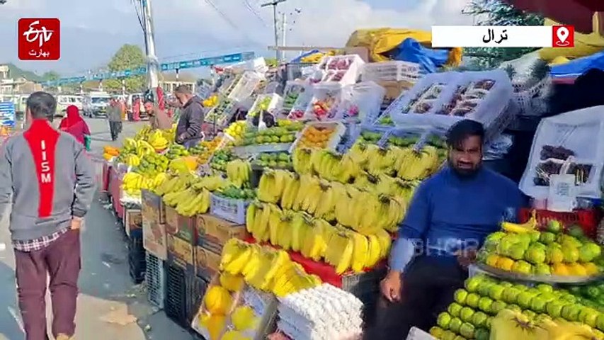 وزارتی کونسل میں  توسیع سے عوام کو کوئی سروکار نہیں: ڈاکٹر ہربخش سنگھ