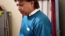 Mithun Chakraborty dialogue mithun chacah