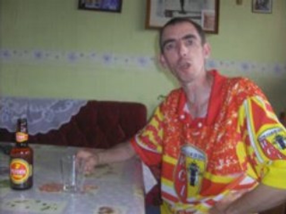 FRED