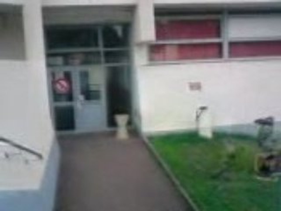 MOV01059_(converted)