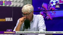 Il CNB di Luca Calamai: "Viola, è il momento di stare uniti: brava la Fiesole, meglio della società"