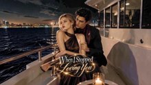 When I Stopped Loving You Complete Series