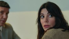 Lejos de Ti Temporada 2 - Capitulo 70 (Español)