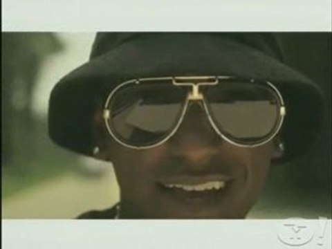 Dem Franchize Boyz (Feat. Lloyd) - Turn Heads