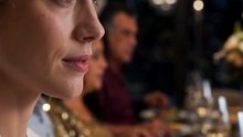Ho sentito la bugia spagnola della famiglia di mio marito | Film Completo in Italiano