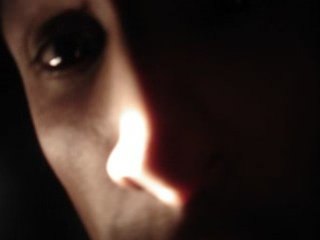 prison break saison 4 les retrouvailles de michael et sarah