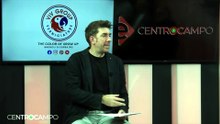 Simonini: “Cambio preparatore? Scelta poco chiara”