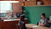 Take.Charge.Of.My.Heart.S01E02.480p.x264.Hindi.English.Korean.Esubs