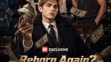 Sono il capo del Tycoon! | Film Completo in Italiano
