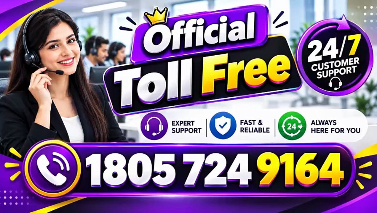《Te》 ! PC MATIC ® SuppoRt™ — Toll-Free Numbers & Support Options ...