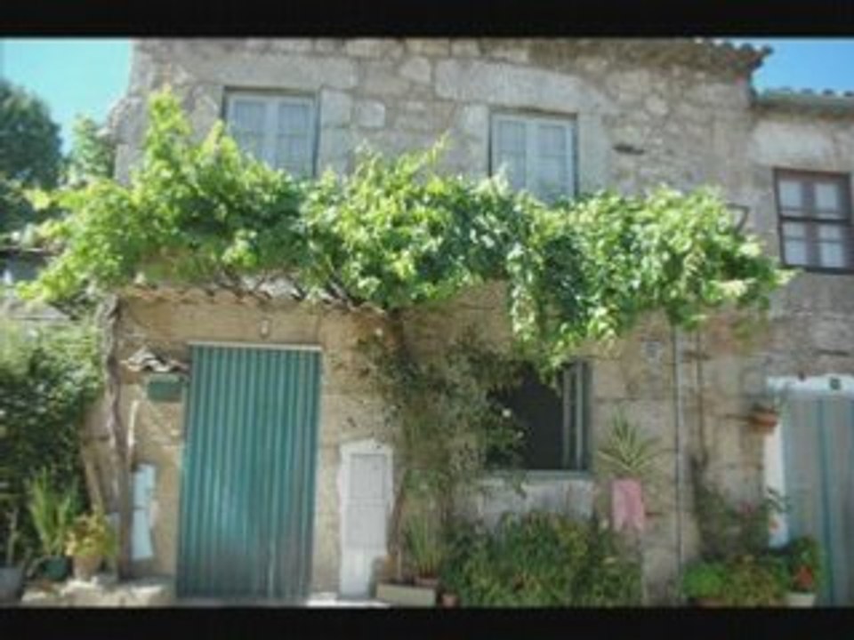 COLÉGIO NUNO ÁLVARES - CARREGAL SAL CASTELA 1 27.7.09