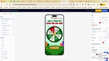 Tiêu hoá việt (Phòng Khám) - Hướng dẫn luồng Game
